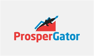 ProsperGator.com
