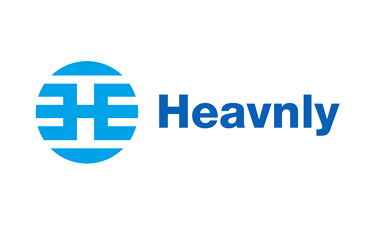 Heavnly.com