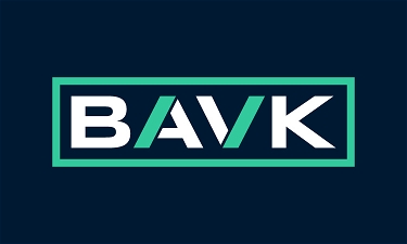 Bavk.com