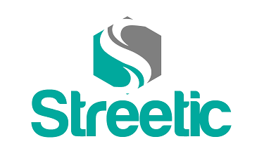 Streetic.com