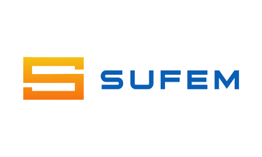 Sufem.com