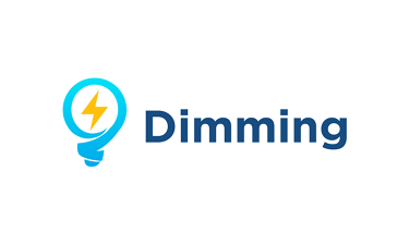 Dimming.com
