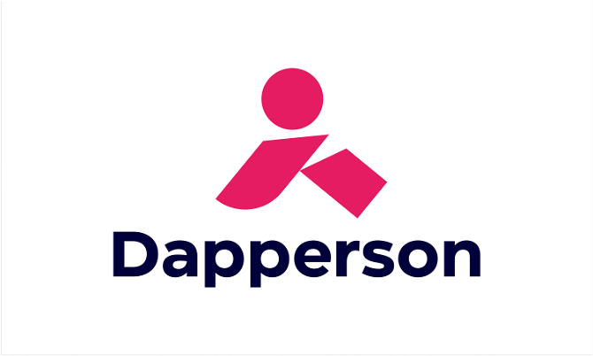 Dapperson.com