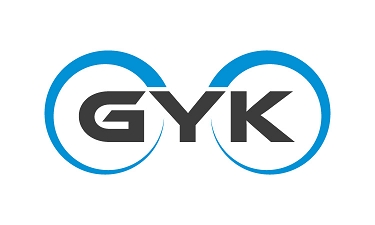 GYK.io