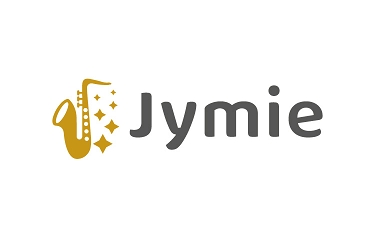Jymie.com