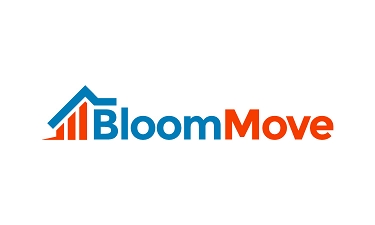 BloomMove.com