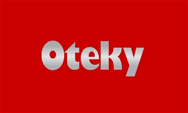Oteky.com
