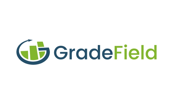 GradeField.com