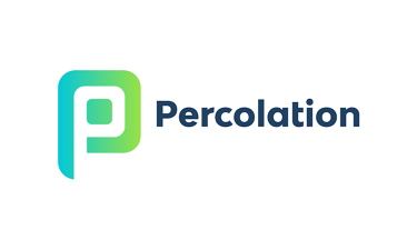 Percolation.com