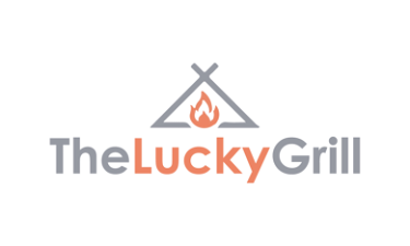 TheLuckyGrill.com
