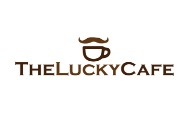 TheLuckyCafe.com