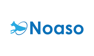 Noaso.com