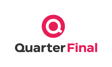 QuarterFinal.com