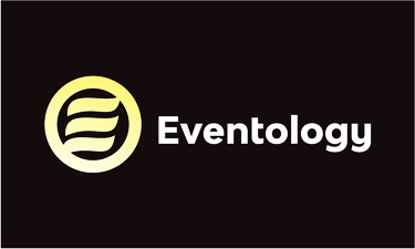 Eventology.com