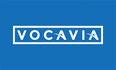 Vocavia.com