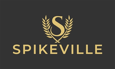Spikeville.com
