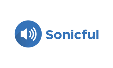 Sonicful.com