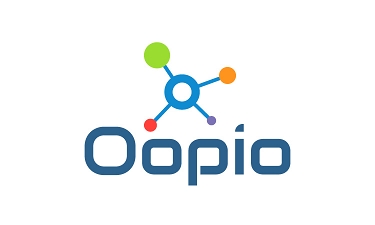 Oopio.com