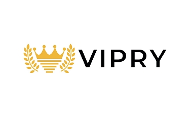 Vipry