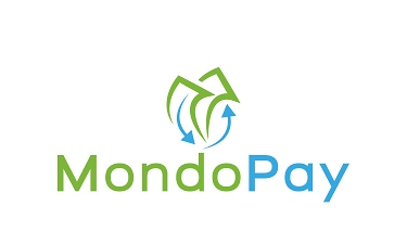 Mondopay.com