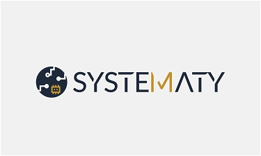 Systematy.com