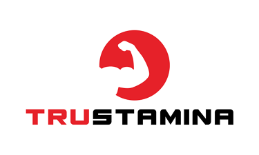 TruStamina.com