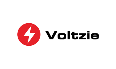 Voltzie.com