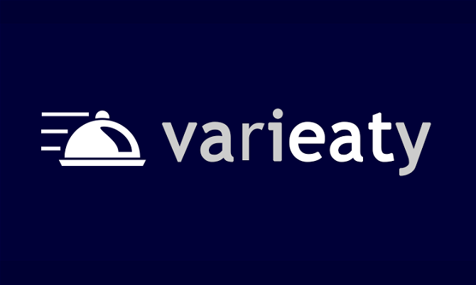 Varieaty.com