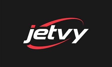 Jetvy.com