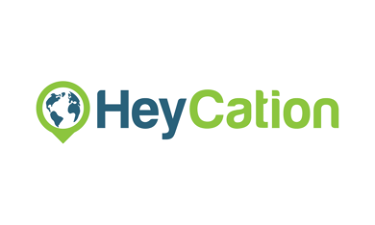 HeyCation.com
