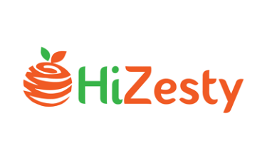 HiZesty.com