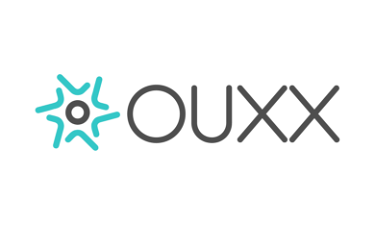 OUXX.com