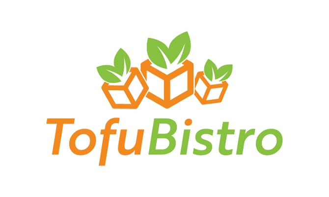 TofuBistro.com