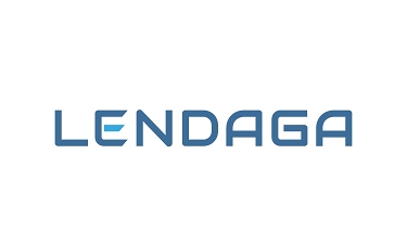 Lendaga.com