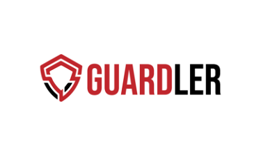 Guardler.com