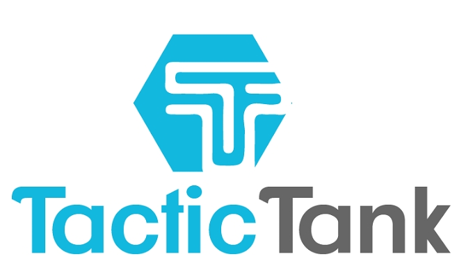 TacticTank.com