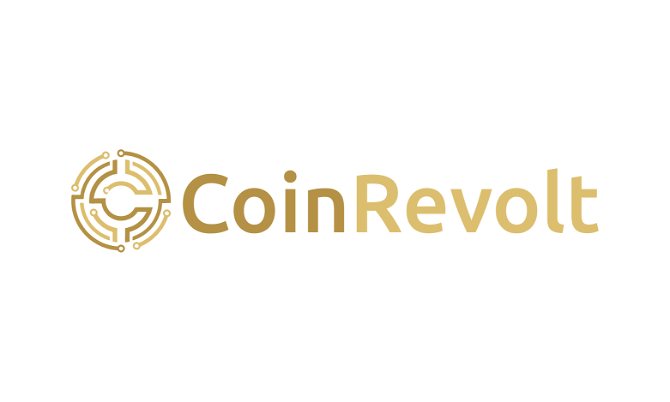 CoinRevolt.com