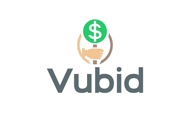 Vubid.com