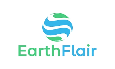 EarthFlair.com