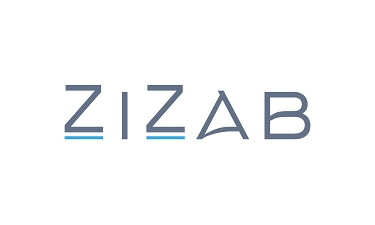 Zizab.com