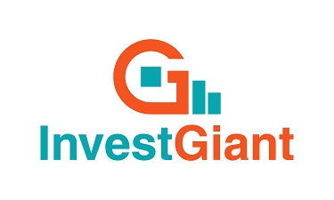 InvestGiant.com