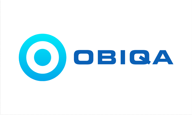 Obiqa.com