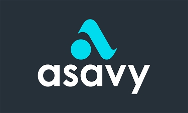 Asavy.com