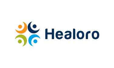 Healoro.com