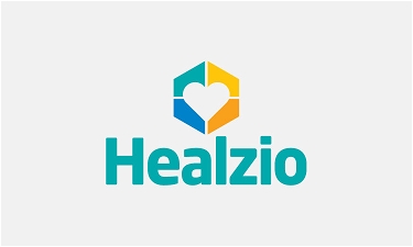 Healzio.com