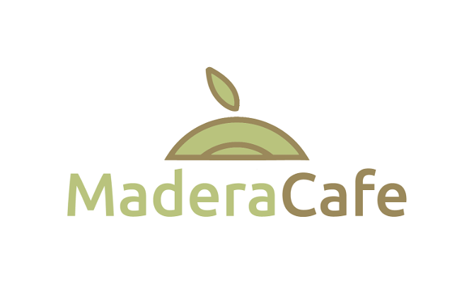 MaderaCafe.com