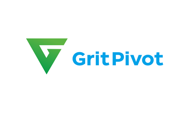 GritPivot.com