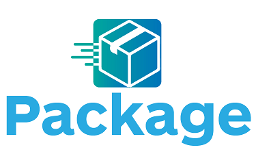 Package.vc
