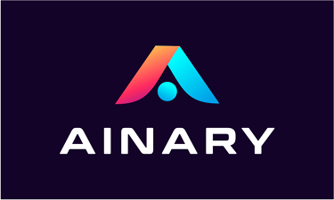Ainary.com