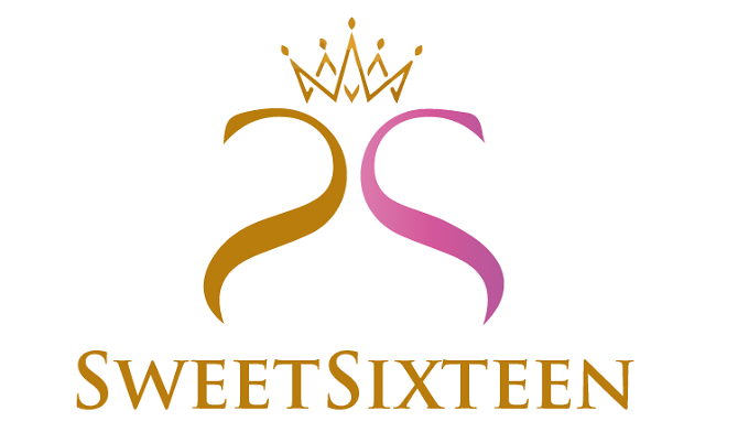 SweetSixteen.co
